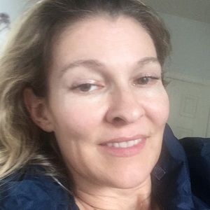 Meet your Posher, Melinda